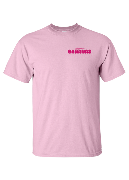 Pink SWEET Tee